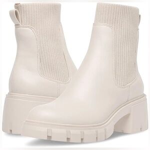 Steve Madden Hayle Boots